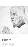 Elders