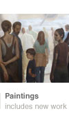 Additional Paintings