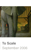 To Scale